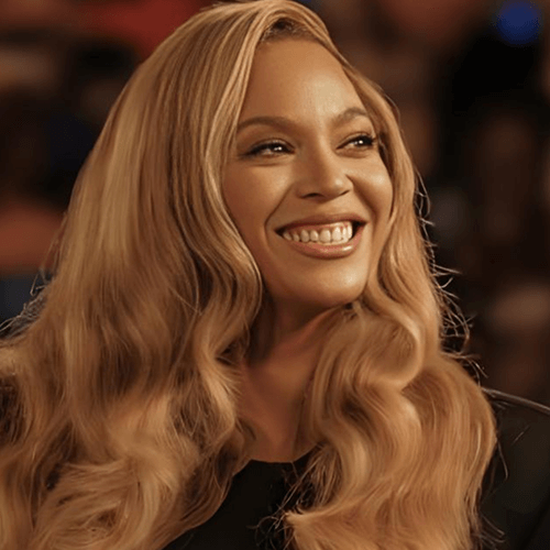 Beyoncé