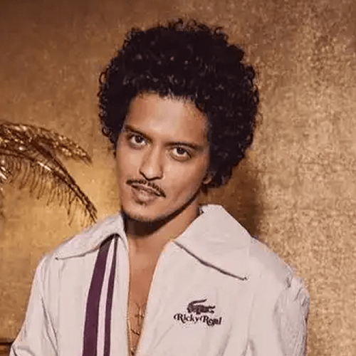 BrunoMars