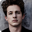 Charlie Puth